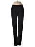 Alo Solid Black Active Pants Size S (estimated) - photo 1