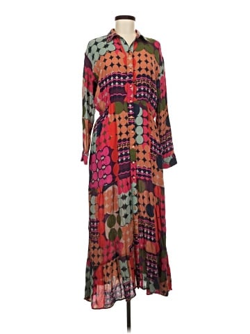 Tolani Casual Dress (view 1)