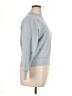 Adidas Blue Sweatshirt Size 16 - photo 4