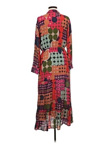 Tolani Casual Dress (view 2)