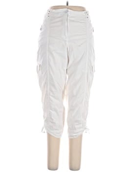 Chico's Casual Pants (view 1)