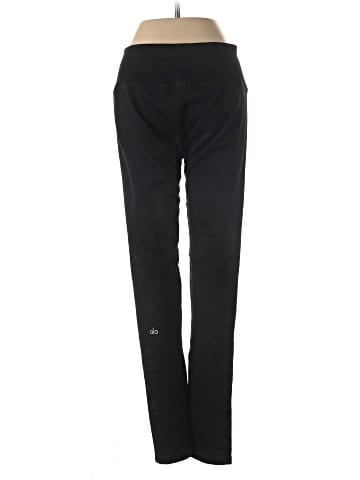 Alo Active Pants (view 2)