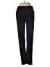 Alo Solid Black Active Pants Size S (estimated) - photo 2