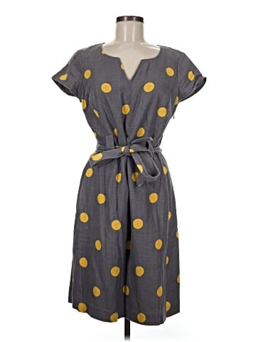 Boden Casual Dress (view 1)