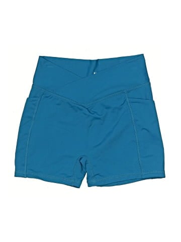 Bloch Board Shorts (view 1)