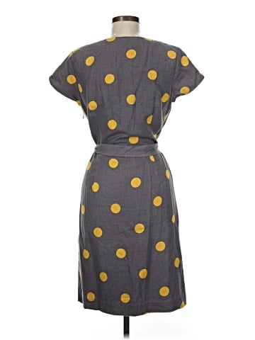 Boden Casual Dress (view 2)