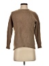 Raga Brown Tan Pullover Sweater Size XS - photo 1