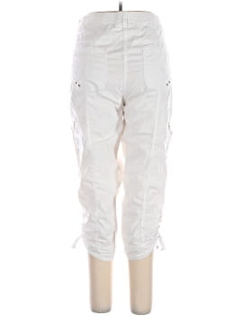 Chico's Casual Pants (view 2)