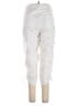 Chico's White Casual Pants Size XL (3) - photo 2
