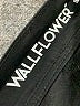 Wallflower Black Jeans Size 11 R - photo 7
