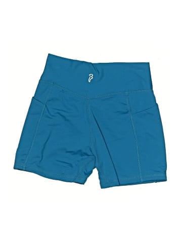 Bloch Board Shorts (view 2)