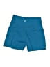 Bloch Solid Blue Board Shorts Size 12 - photo 2