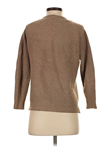 Raga Pullover Sweater (view 2)