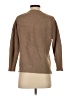 Raga Brown Tan Pullover Sweater Size XS - photo 2