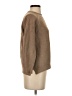 Raga Brown Tan Pullover Sweater Size XS - photo 4