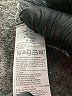 Active Gray Active Tank Size M (tall) - photo 8
