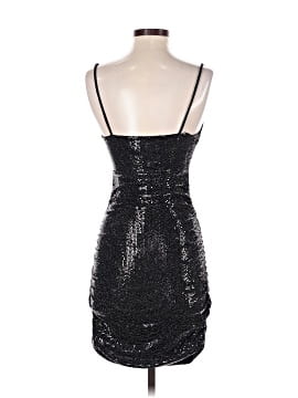 Urban Outfitters Cocktail Dress (view 2)