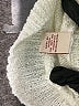 Reba Ivory Turtleneck Sweater Size XL - photo 8