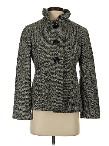 Old Navy Coat (view 1)