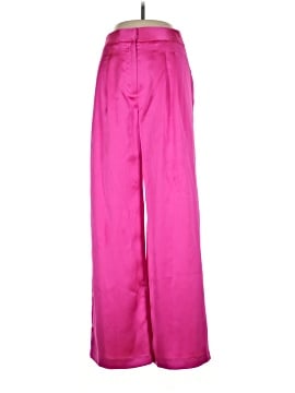 Antonio Melani Dress Pants