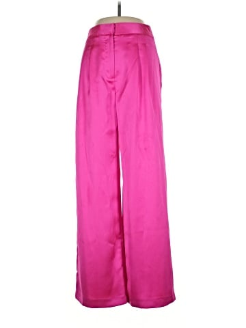 Antonio Melani Dress Pants (view 1)