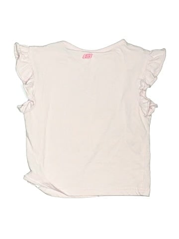 Skechers Short Sleeve T-Shirt (view 2)