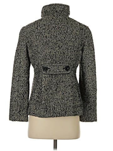 Old Navy Coat (view 2)