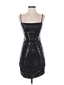 Urban Outfitters Cocktail Dress (view 1)