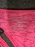 blue 84 Pink Tank Top Size M - photo 7