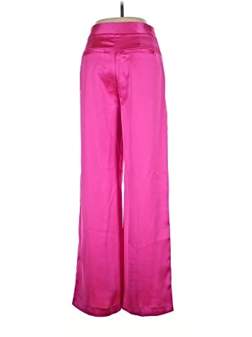 Antonio Melani Dress Pants (view 2)