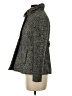 Old Navy Tweed Gray Coat Size S - photo 5
