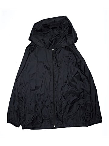 Austin Clothing Co. Windbreaker (view 1)