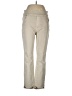 Ethyl Tan Khakis Size 12 - photo 1