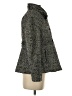 Old Navy Tweed Gray Coat Size S - photo 4