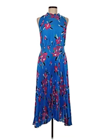A.L.C. Cocktail Dress (view 1)