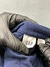 Gap Blue Jacket Size L - photo 6