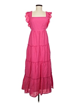 Assorted Brands Casual Dress