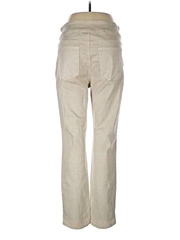 Ethyl Khakis (view 2)
