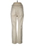Ethyl Tan Khakis Size 12 - photo 2