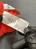 Kenneth Cole REACTION Orange Swimsuit Bottoms Size S - photo 3