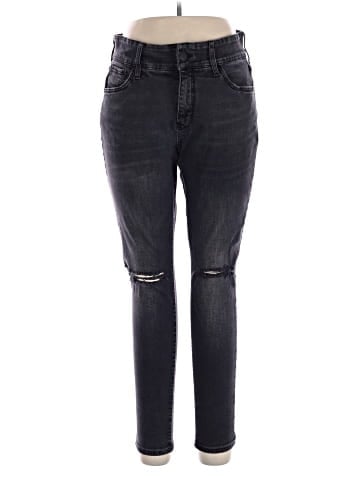 a.n.a. A New Approach Jeans (view 1)