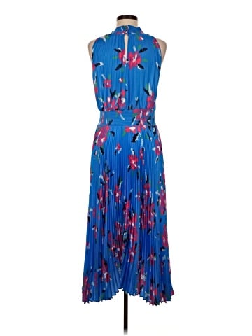 A.L.C. Cocktail Dress (view 2)