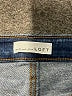 Ann Taylor LOFT Blue Jeans Size 27 waist - photo 7