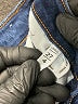 Ann Taylor LOFT Blue Jeans Size 27 waist - photo 8