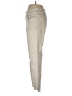 Ethyl Tan Khakis Size 12 - photo 5