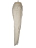 Ethyl Tan Khakis Size 12 - photo 4