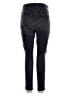 a.n.a. A New Approach Black Jeans Size 16W - photo 2