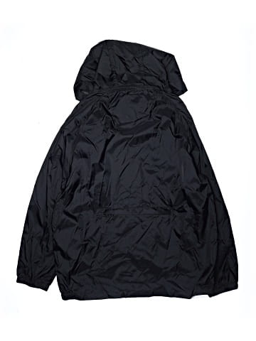 Austin Clothing Co. Windbreaker (view 2)