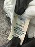 Bella Dahl 100% Linen Ivory Linen Pants Size S - photo 7