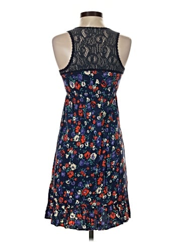 Delia's Casual Dress (view 2)